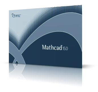 mathcad 15 portable скачать торрент Маткад скачать торрент 15.